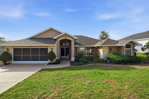 13415 Bolton Ct, SPRING HILL, FL, 34609-0819 | Card Image