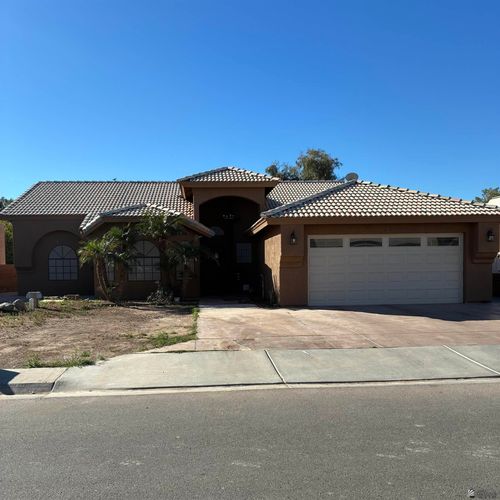 710 N Marshall Loop Rd, Somerton, AZ, 85350-6302 | Card Image