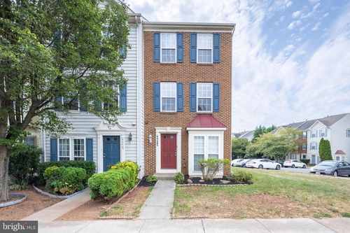 44463 Potter Ter, ASHBURN, VA, 20147-7138 | Card Image