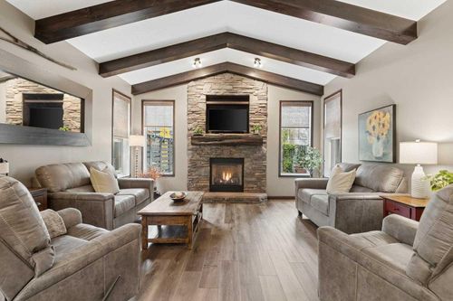 32 Cranarch Bay Se, Calgary, AB, T3M0W6 | Card Image