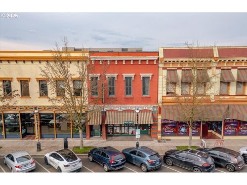 231 Commercial St Ne, Salem, OR, 97301-3411 | Card Image