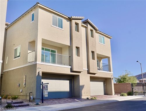 6888 Prairie Pearl St, Las Vegas, NV, 89148-4374 | Card Image