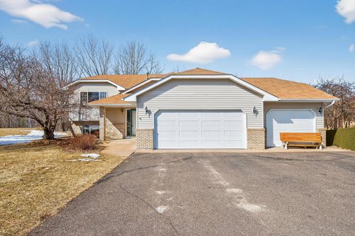40830 Fenian Way, North Branch, MN, 55056-5444 | Card Image