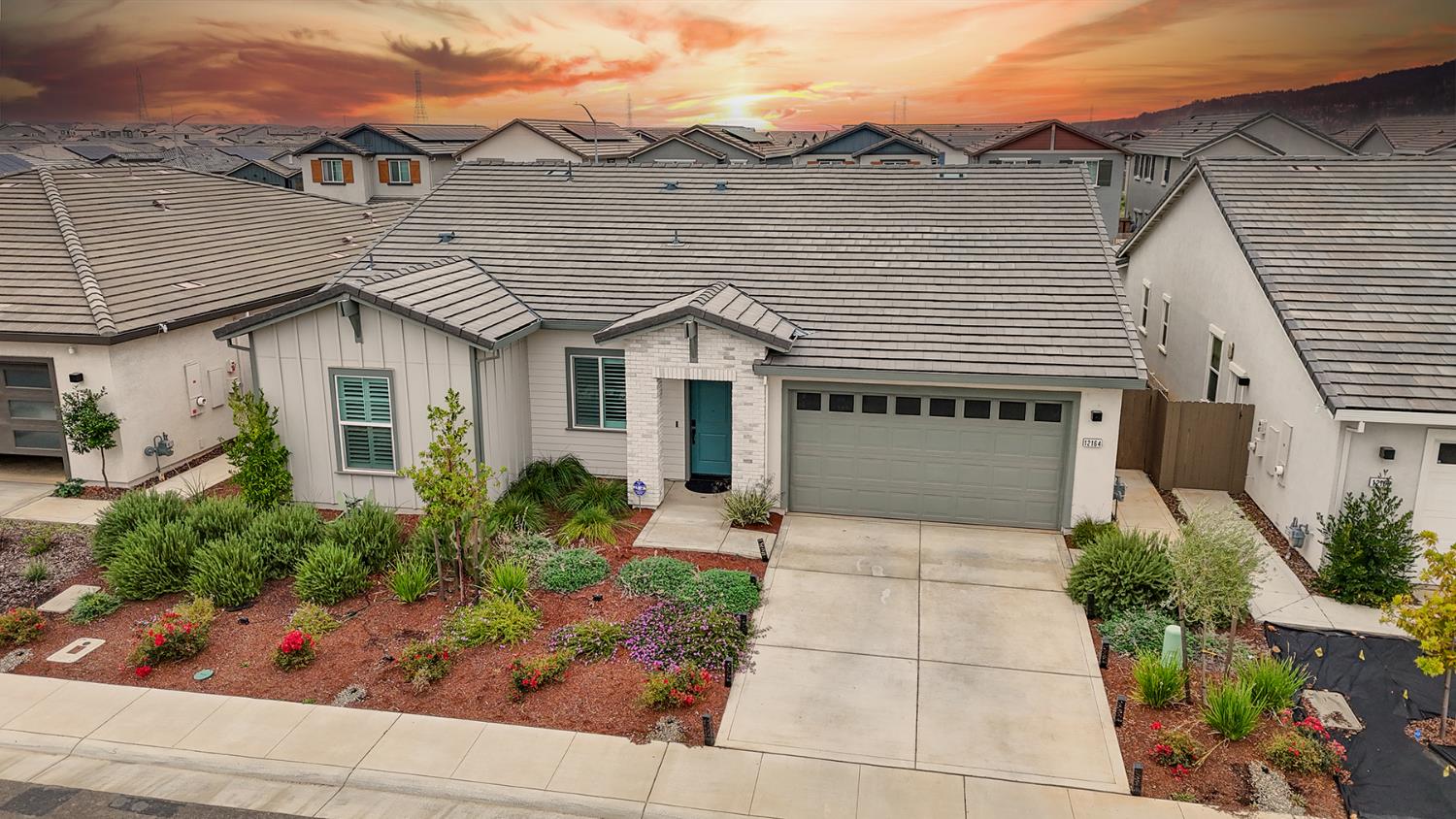 Residential in Rancho Cordova 5
