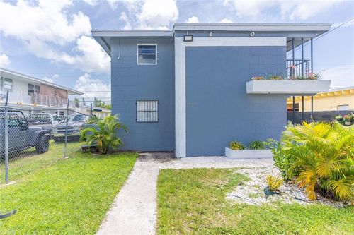 apt-3-1445 Nw 2nd Ave, Florida City, FL, 33034-2261 | Card Image