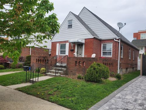 house-57-35 Parsons Blvd, Flushing, NY, 11365 | Card Image