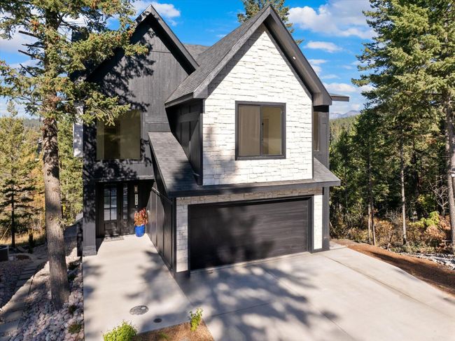 Property Tax | Image 4