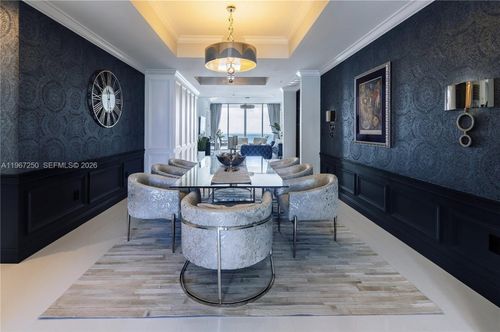 apt-4802-18101 Collins Ave, Sunny Isles Beach, FL, 33160-3466 | Card Image