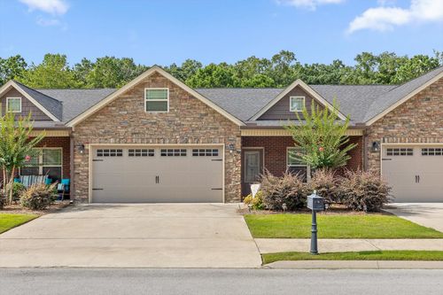 288 Garden Ter, Ringgold, GA, 30736-0228 | Card Image