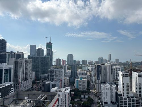 apt-4004-185 Sw 7th St, Miami, FL, 33130-2986 | Card Image