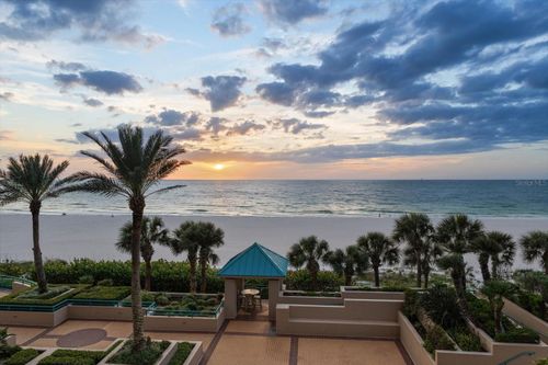 304-1560 Gulf Blvd, CLEARWATER, FL, 33767-2965 | Card Image