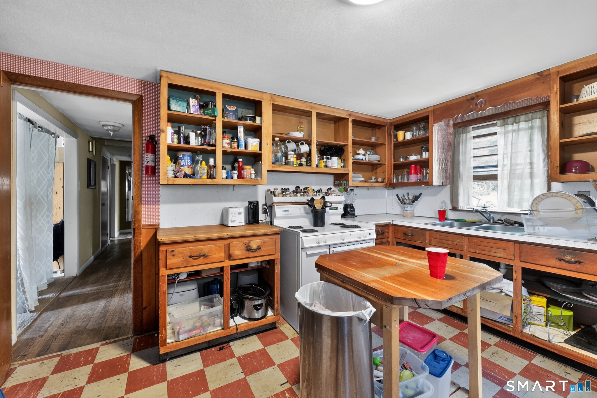 Residential in East Hartford 3
