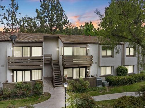 139-22886 Hilton Head Dr, Diamond Bar, CA, 91765 | Card Image