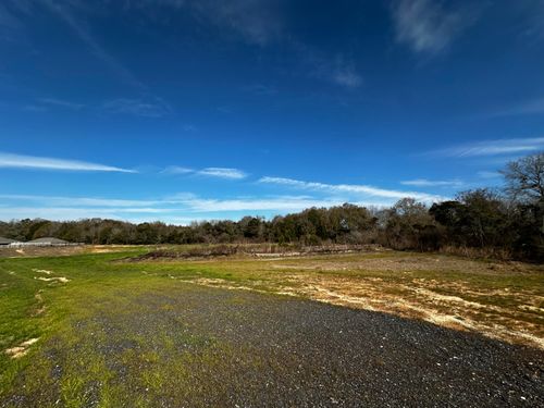 A & B Charlie Day Road, Baker, FL, 32531 | Card Image