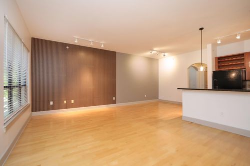 apt-2109-1901 Post Oak Blvd, Houston, TX, 77056-3920 | Card Image