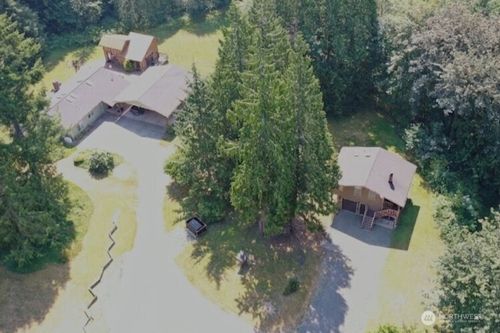 30331 Heimer Rd, Arlington, WA, 98223-8681 | Card Image