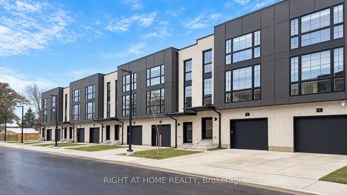 9-2500 Main St, London, ON, N6P1A1 | Card Image