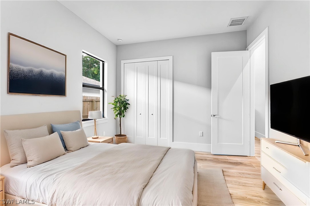 Residential in Naples 4