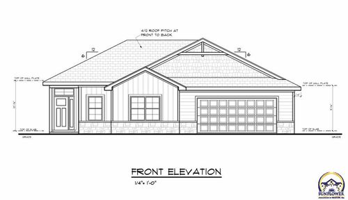 7733 Sw 24th Ter, Topeka, KS, 66610 | Card Image