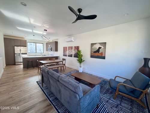 a1-30 Hidden Valley Rd, Avon, CO, 81620 | Card Image