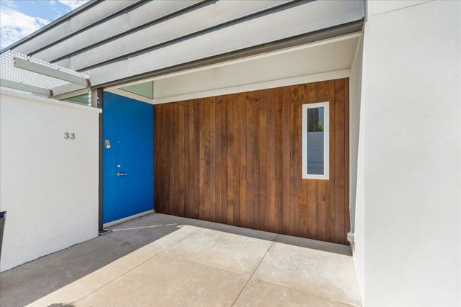 33 Vanguard Way, House other with 3 bedrooms, 3 bathrooms and null parking in Dallas TX | Image 24
