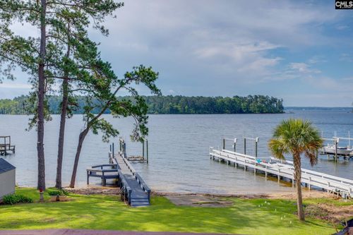 1158 Libby Ariail Cir, Chapin, SC, 29036-9738 | Card Image