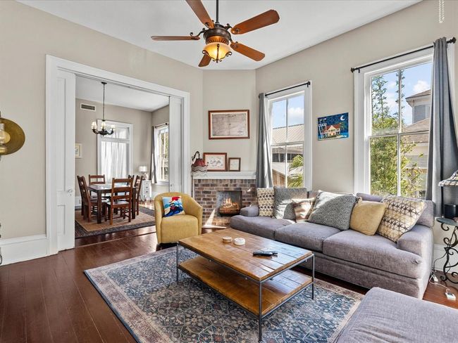 1014 20 Th St, House other with 3 bedrooms, 3 bathrooms and 2 parking in Galveston TX | Image 30