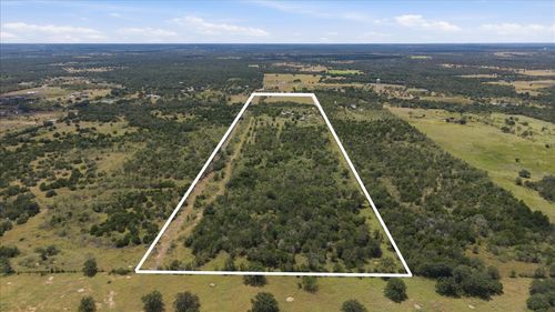 5100 Fm 535, Cedar Creek, TX, 78612 | Card Image