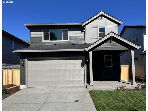 lot-26-13808 Ne 107th St, Vancouver, WA, 98682-3163 | Card Image