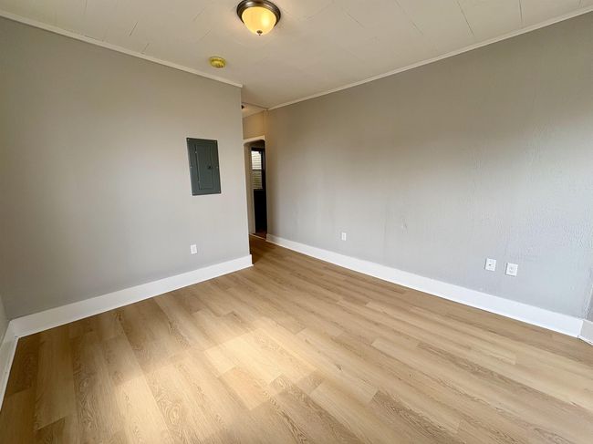 160 Front St, Condo with 2 bedrooms, 1 bathrooms and null parking in Exeter NH | Image 13