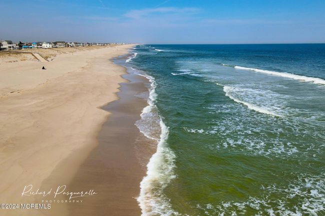 Copyright Richard Pasquarella Photography | Image 75