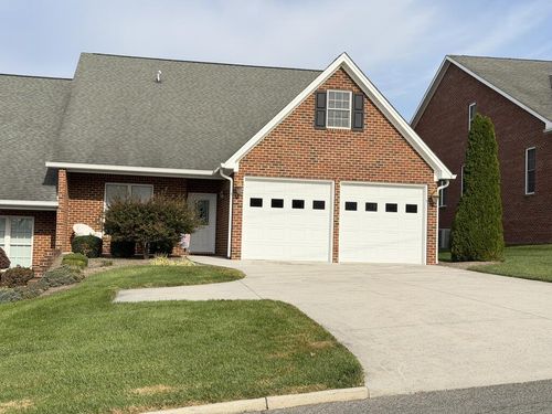 1060 Fisher Rd, Wytheville, VA, 24382 | Card Image