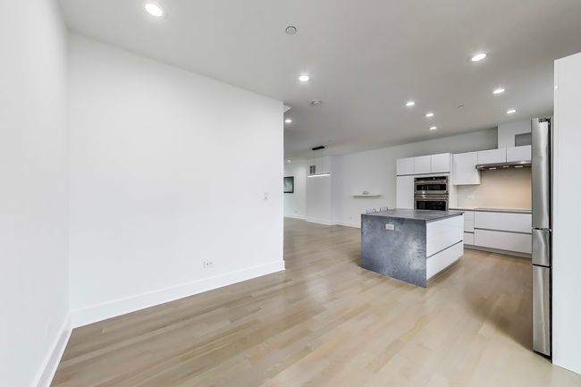 8127 Floral Ave, Townhouse with 3 bedrooms, 4 bathrooms and 3 parking in Skokie IL | Image 19
