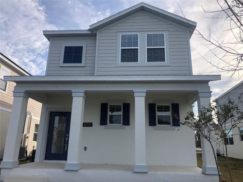 3031 Addison Boulevard, ST CLOUD, FL, 34771 | Card Image