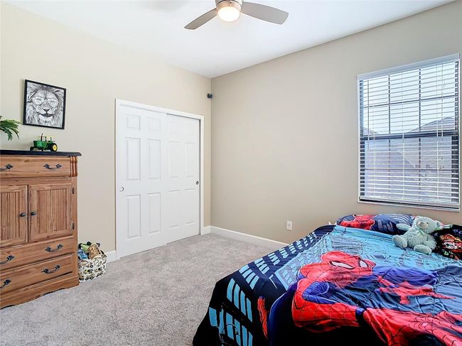 Secondary Room | Image 20