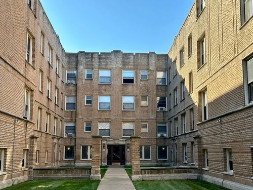 apt-2m-1635 W Chase Ave, Chicago, IL, 60626-2526 | Card Image
