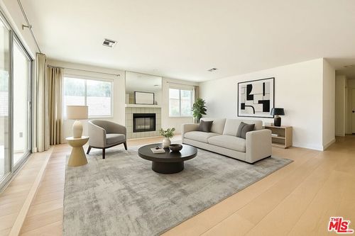 27205 Avenida Quintana, Cathedral City, CA, 92234 | Card Image