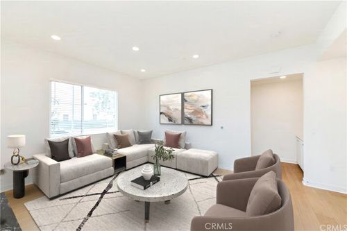 146-1899 W Union Ave, Fullerton, CA, 92832-1210 | Card Image