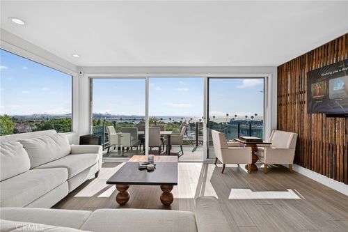 3422 S Carolina St, San Pedro, CA, 90731 | Card Image