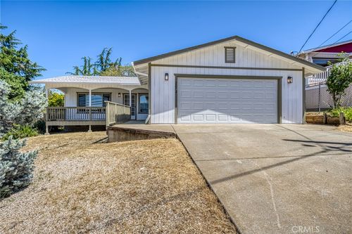2872 Riviera Heights Dr, Kelseyville, CA, 95451-9010 | Card Image