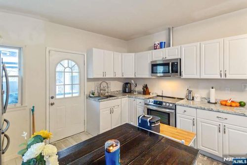 1124 Belmont Ave, North Haledon, NJ, 07508-2802 | Card Image