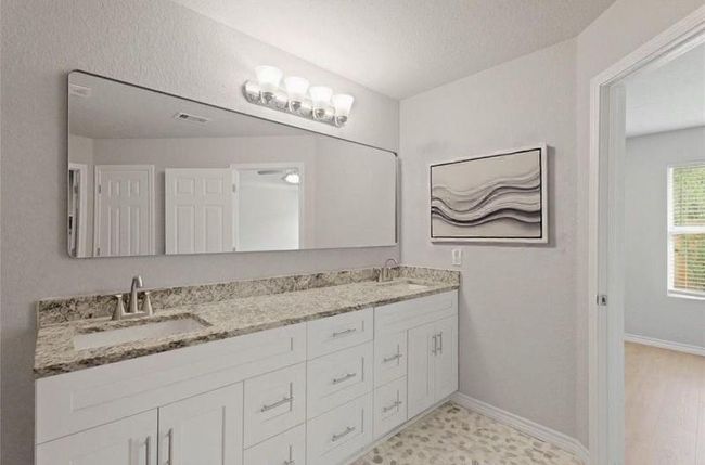 Primary Bath Reverse View | Image 16
