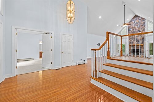 480 Pin Du Lac Dr, Central, SC, 29630-9435 | Card Image