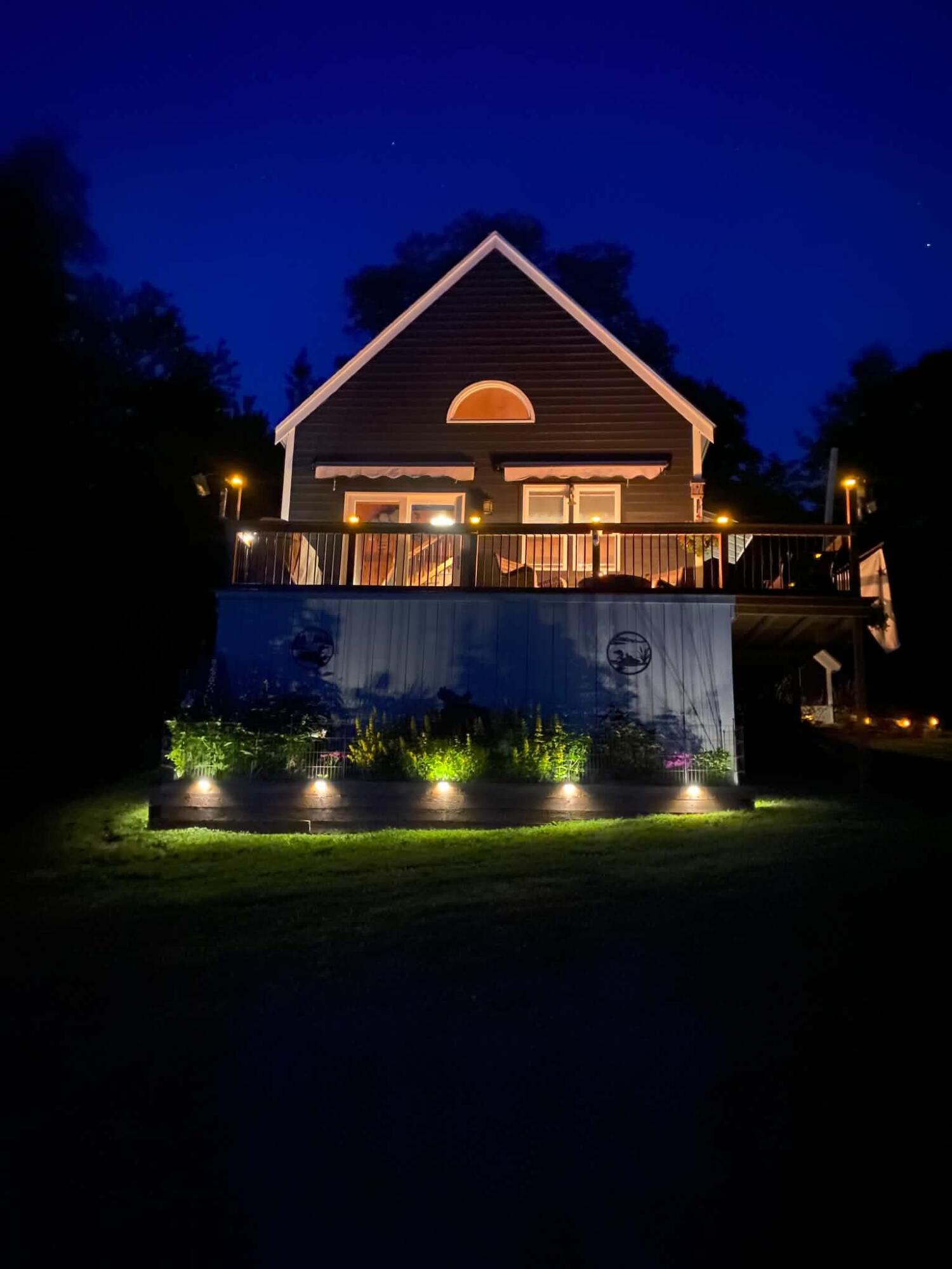 Residential in Greenville 4