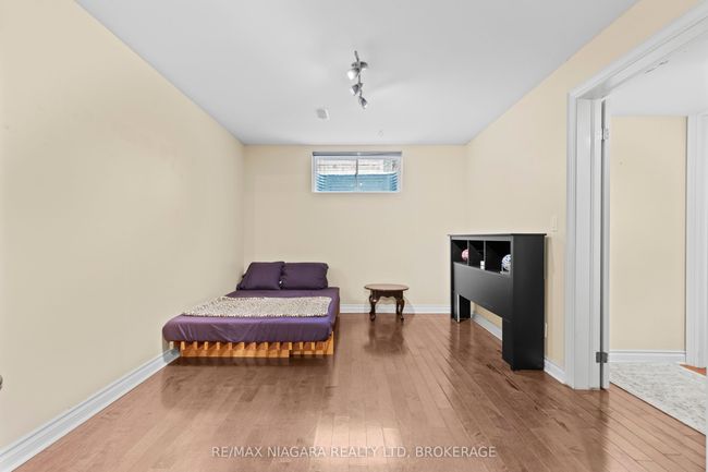 9 - 450 Nassau St, Condo with 3 bedrooms, 3 bathrooms and 1 parking in Niagara on the Lake ON | Image 21