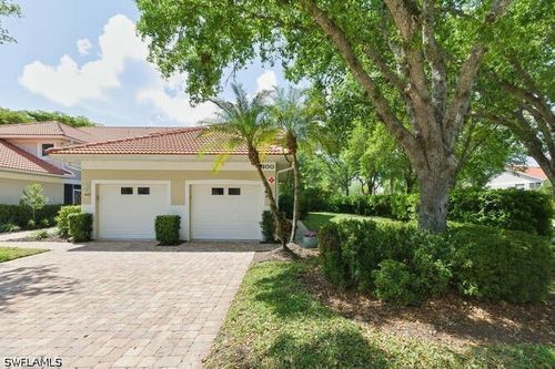 202-5300 Andover Dr, NAPLES, FL, 34110-3347 | Card Image
