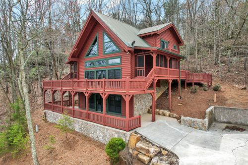 159 Eagle Creek Trail, Rising Fawn, GA, 30738 | Card Image