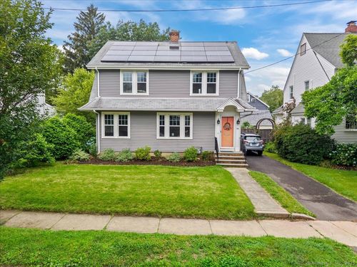 86 Bedford Ave, Hamden, CT, 06517-1308 | Card Image