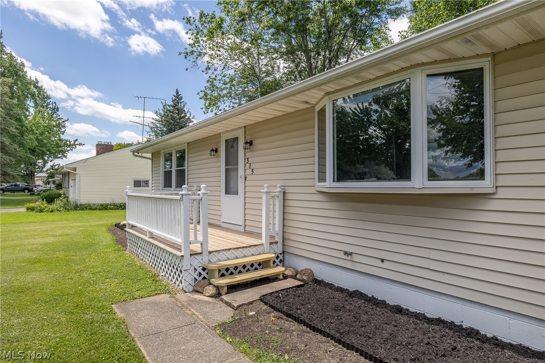 Residential in LaGrange 4