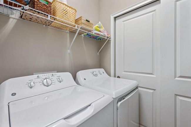 UNIT-102 - 9440 Benvenuto Ct, Condo with 2 bedrooms, 2 bathrooms and null parking in NAPLES FL | Image 21